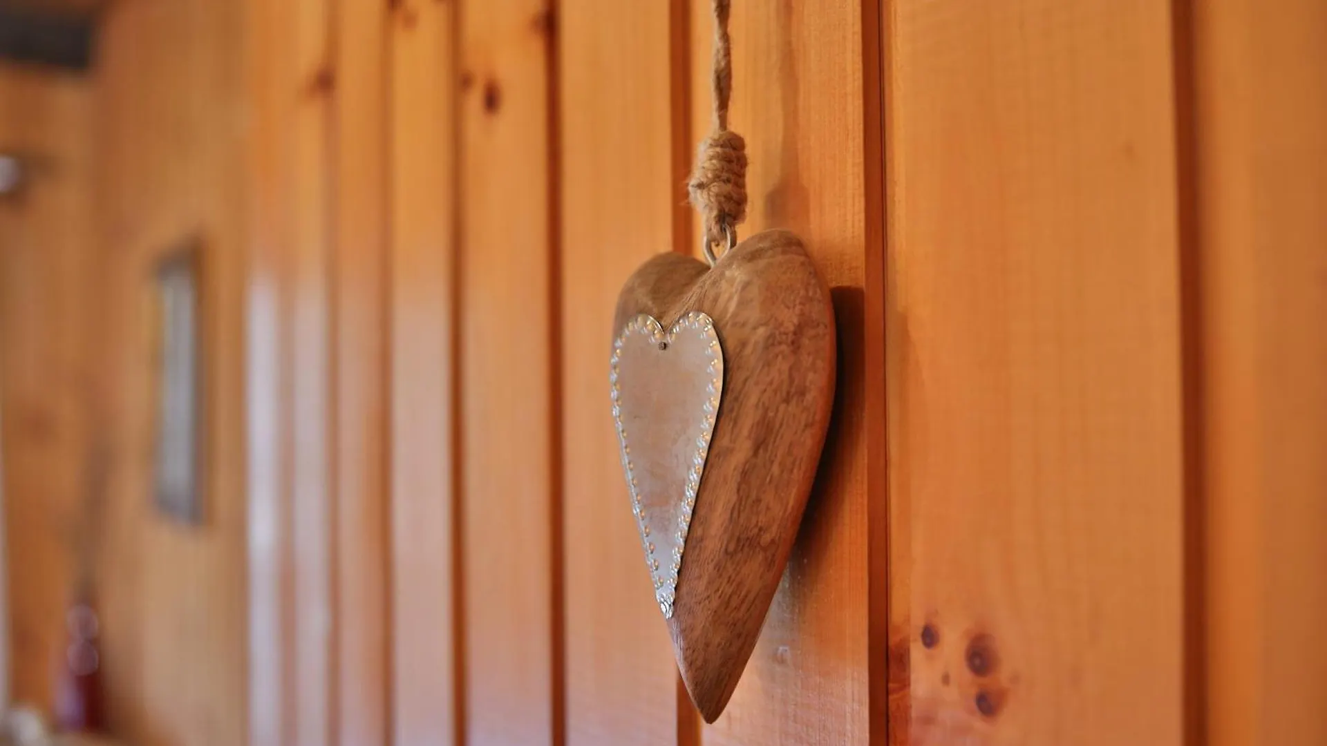 Naturidyll Kollnbergmuehle Fürstenstein
