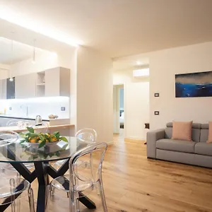 casa-lina-bardolino.hotelinveneto.com/