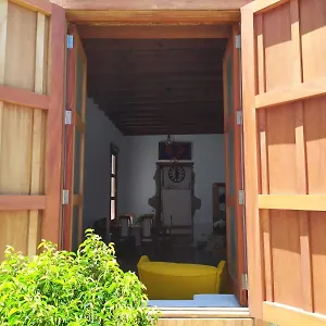 la-casita-de-ainhoa.in-canary-islands.com/